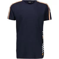 Kid's T-shirt CMP Best Player
