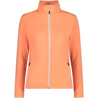 Women's fleece CMP image 2