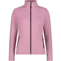 Women's fleece CMP image 2