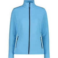 Women's fleece CMP image 2