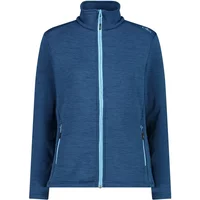 Women's fleece CMP image 2