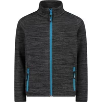 Children's jacket CMP image 2
