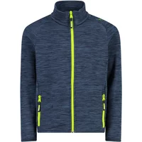 Children's jacket CMP image 2