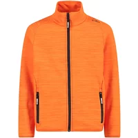 Children's jacket CMP image 2