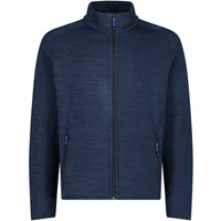 Zipped fleece CMP image 2