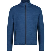 Zipped fleece CMP image 2