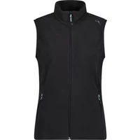 Women's vest CMP image 2