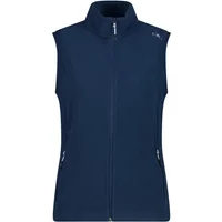 Women's vest CMP image 2