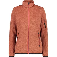 Women's fleece CMP image 2