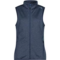 Women's vest CMP image 2