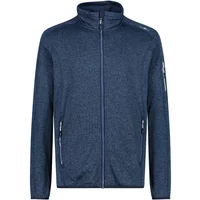 Fleece CMP image 2