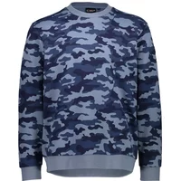Sweatshirt CMP image 2