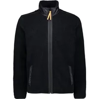 Fleece CMP image 2