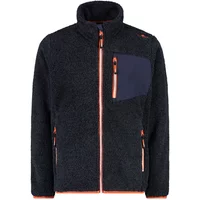 Child fleece CMP HighLoft image 2