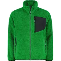 Child fleece CMP HighLoft image 2