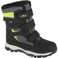 Children's winter boots CMP Hexis image 2