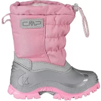 Children's winter boots CMP Hanki 20 image 2