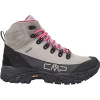 Women's hiking shoes CMP Dhenieb image 2