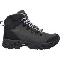 Women's hiking shoes CMP Dhenieb image 2
