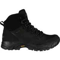 High hiking Trainers CMP Dhenieb WP image 2