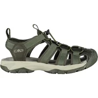 Hiking sandals CMP Sahiph image 2
