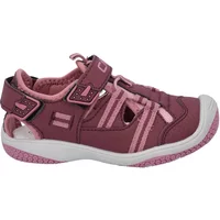 Baby boy sandals CMP Naboo image 2
