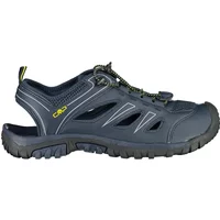 Sandals CMP Aquarii 2.0 image 2