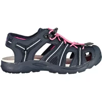 Children's sandals CMP Aquari 2.0 image 2