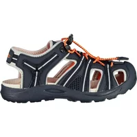 Children's sandals CMP Aquari 2.0 image 2