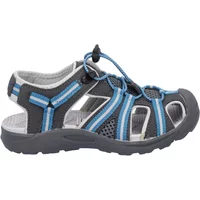 Children's sandals CMP Aquari 2.0 image 2