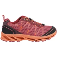 Children's hiking shoes CMP Altak 2.0 image 2
