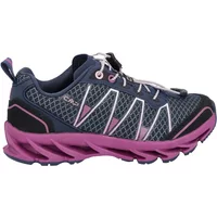 Children's trail running shoes CMP Altak 2.0 image 2