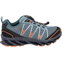Children's trail running shoes CMP Altak 2.0 image 2