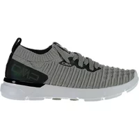 Women's cross training shoes CMP Halnair image 2