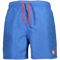 Children's swimming shorts CMP image 2