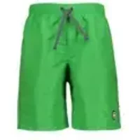 Children's swimming shorts CMP image 2