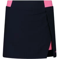 Girl's skirt-short CMP image 2