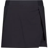 Girl's skirt-short CMP image 2