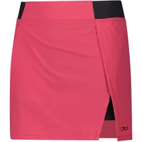 Girl's skirt-short CMP image 2