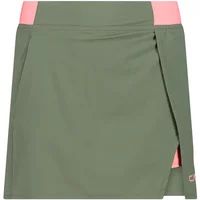 Girl's skirt-short CMP image 2