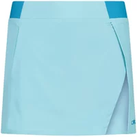Girl's skirt-short CMP image 2