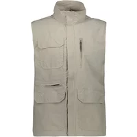 Vest CMP image 2
