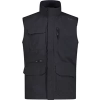 Vest CMP image 2