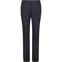 Women's Trousers CMP image 2
