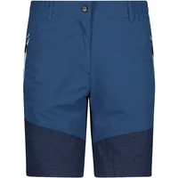 Women's Bermuda shorts CMP image 2