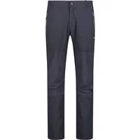 Trousers CMP image 2