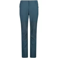 Hiking Trousers CMP image 2