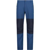 Trousers CMP image 2