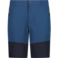 Bermuda shorts CMP image 2
