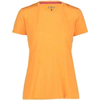 Women's Jersey CMP image 2